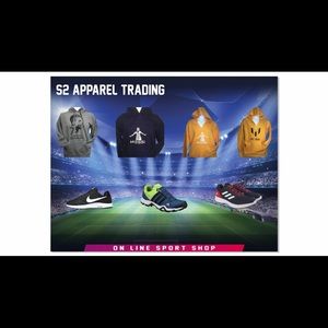 Meet your Posher, Karla